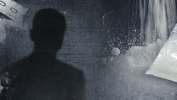 '주택가 나무 밑에 바카라사이트 안내'‥463곳 바카라사이트 안내은닉 배송책 구속기소