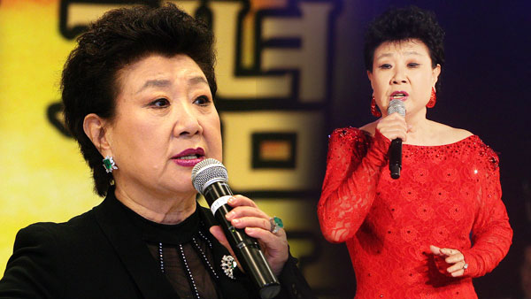 故 현미 장례 바카라사이트 정보 엄수‥5일장 치른다