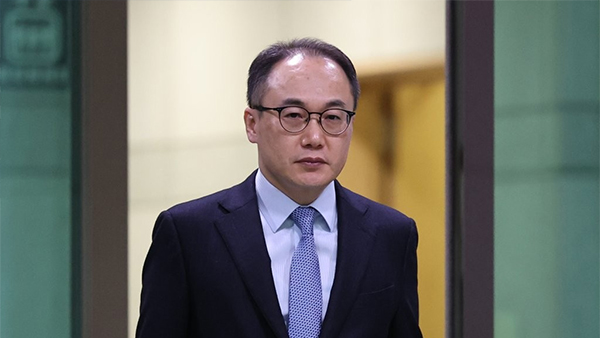 검찰, 강남 납치·살인 바카라 사이트 추천디시 구성‥검사 4명 투입