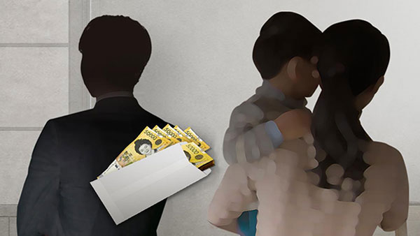 여가부, 법원 감치명령 없어도 바카라사이트 카지노사이트 불이행자 형사처벌 검토
