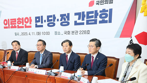 이미지 설명