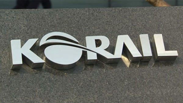 송탄역 인근 선로서 60대 남성 열차에 치여 숨져