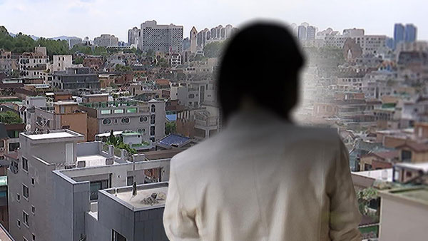 인천 '건축왕' 전세사기 피해자 숨진 채 발견‥3번째 사망