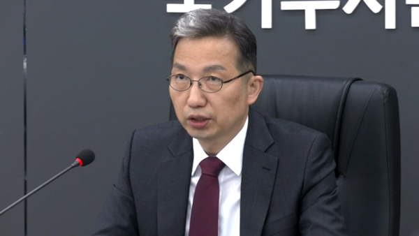 경찰, 조직적 전세사기에 '범죄단체조직죄' 적용 검토