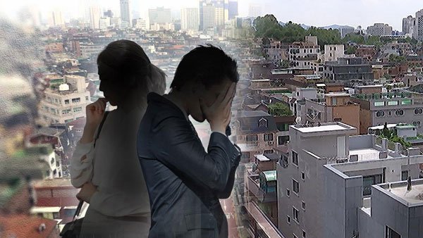 인천 전세사기 남모씨, 가로챈 전세보증금 380억 원대‥고소장 944건 접수돼