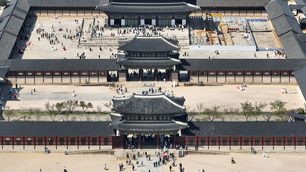 내년 5월부터 '문화재'→'국가유산'‥12월9일은 '국가유산의 날'