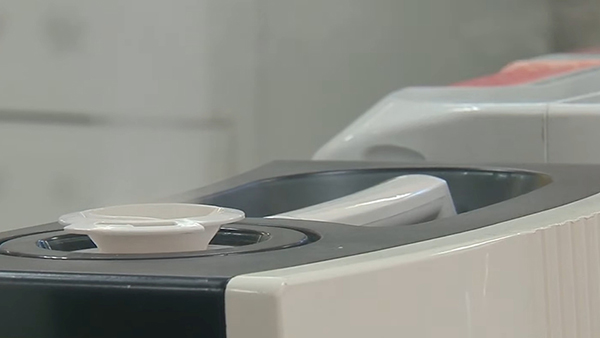 가습기 살균제 항소심 "SK케미칼·애경 성분도 폐 도달" 증거채택 