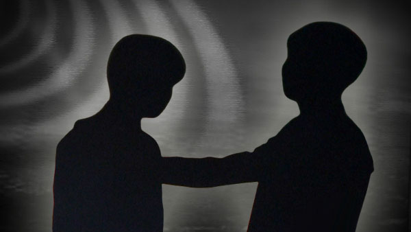 고교시절 괴롭힌 친구 찾아가 살해 시도한 20대 집행유예