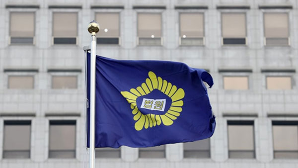 법원 "병원개설 부적격자에게 월급받은 의사, 면허정지 정당"