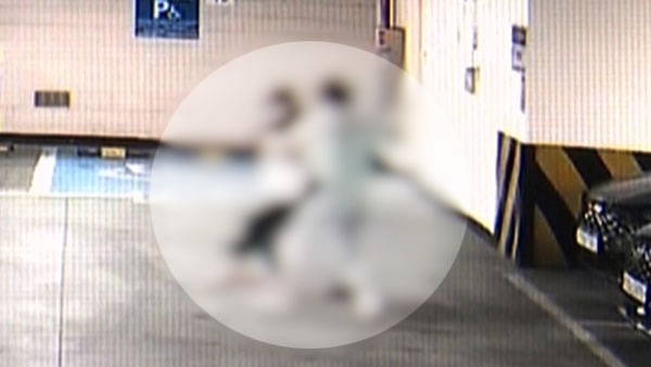 '데이트폭력 신고에 앙심' 연인 살해한 30대 남성 구속영장 신청