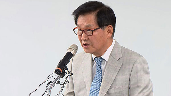 [서초동M본부] SG사태 김익래 자택 압수수색 왜 없었나‥"수사팀 속내는?" 