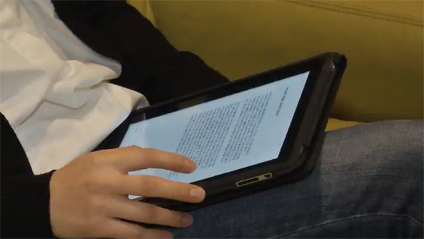 대형 온라인 서점 100만 권 전자책 해킹, 출협 "출판산업 근간 흔들 초유사태"