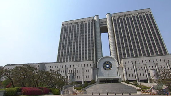 강남 학원가 마약음료 시음사건 일당 첫 재판서 일부 혐의 부인