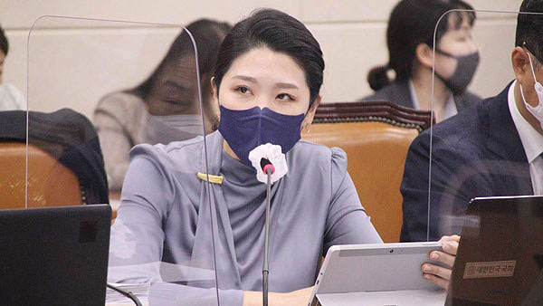 10.29 참사 당시 '닥터카 사용' 고발 당한 신현영 의원 검찰 송치
