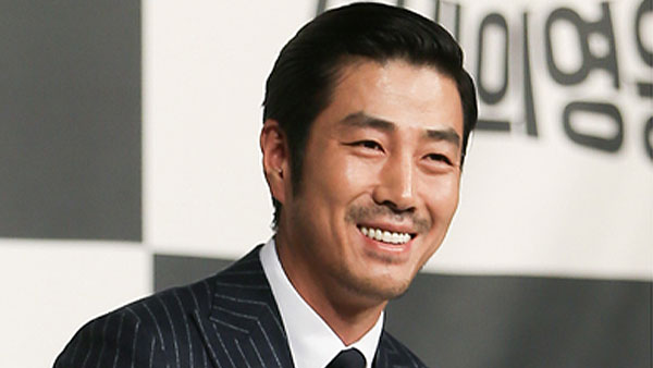 배우 윤태영, 부친 윤종용 30억 원대 주식 증여세 소송 일부승소