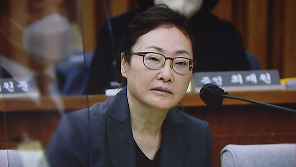 10·29 참사 부실 대응 혐의 박희영 용산구청장 보석 석방