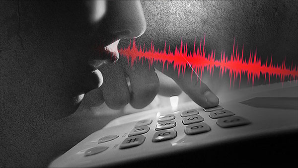 서울중앙지검 검사 사칭 28억 원 보이스피싱 조직원 징역 7년