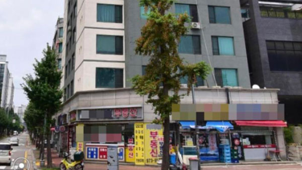 수십 채 오피스텔 '전월세 이중계약'‥세입자들, 공인중개사 고소