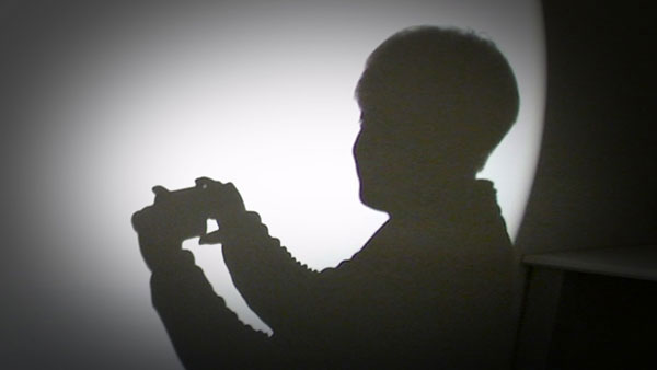 40대 투숙객 모텔서 옆방 촬영하려다 발각‥2층서 뛰어내려 도주