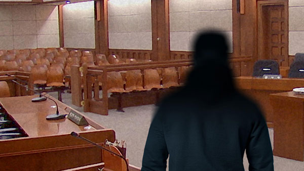 지인들에게 2억 가로채 BJ후원한 30대 징역형