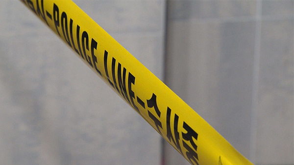 서울 동대문구 장안동 아파트서 부부 숨진 채 발견