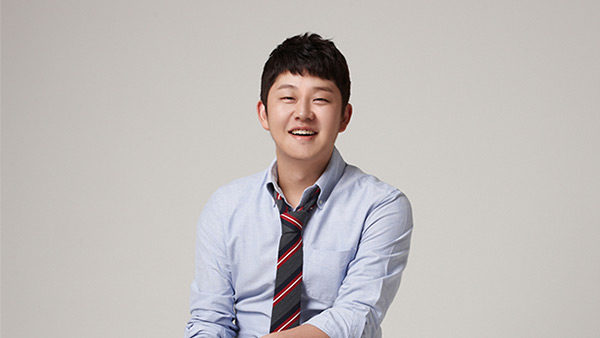 유명 오디션 프로그램 출신 가수 최성봉 씨 숨져‥극단적 선택 추정