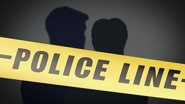 "업소 출입 기록 알려드려요"‥성매수남 개인정보 수집하는 앱 운영 일당 검거