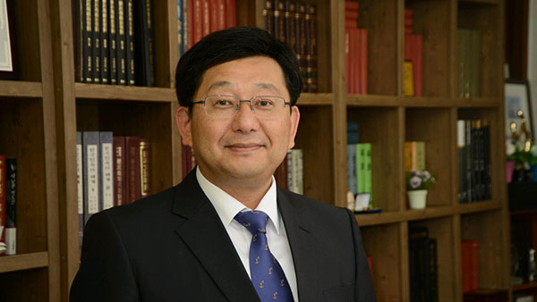 호사카 유지, "한일관계 이간질" 주장 시민단체 상대로 승소