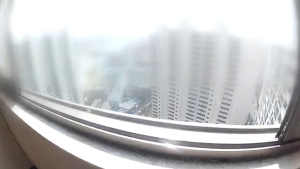 경기 고양시 아파트서 초등학생 추락사‥학교폭력 피해 조사