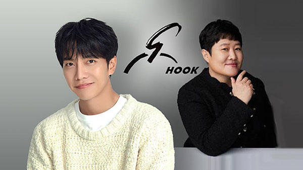 이승기 정산 끝났다던 소속사‥"우리가 9억 원 돌려받아야"