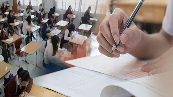 이것은 과연 킬러인가 아닌가‥교육부 모호한 발표에 혼란만 가중