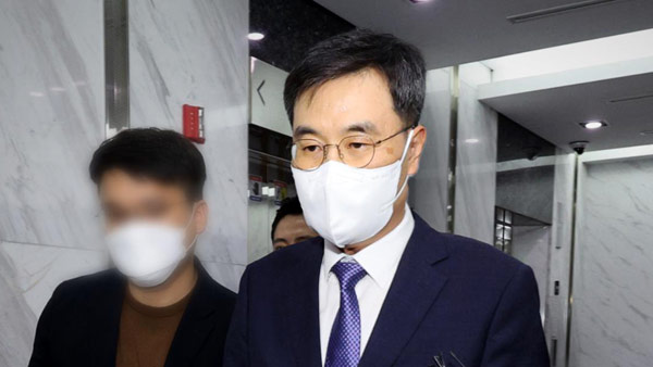 법원, 전익수 '예비역 장군' 유지‥국방부 항고 기각