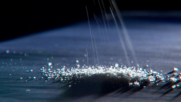 '쇼미더머니·고등래퍼' 출연 래퍼 대마 흡연 혐의 수사