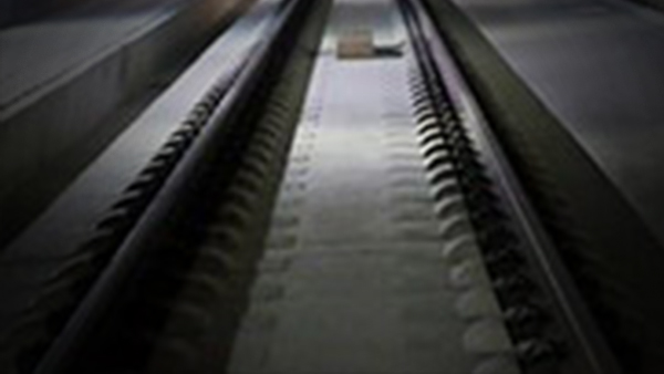 경주 철로서 30대 열차에 치여 숨져