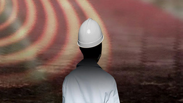 '40대 노동자 사망' 인천 첫 중대재해처벌법 사건 집행유예 판결에 검찰 항소