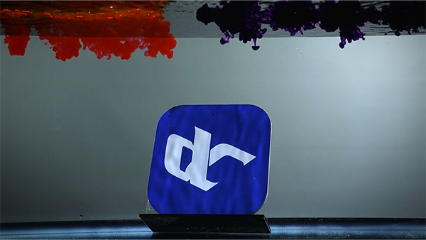 [PD수첩] 누가 그들을 죽음으로 내모는가? 우울증 갤러리의 실체