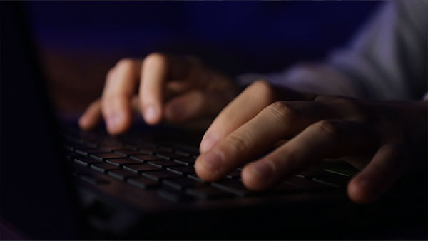 [PD수첩] 누가 그들을 죽음으로 내모는가? 우울증 갤러리의 실체