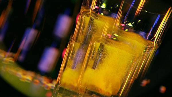 [PD수첩] 누가 그들을 죽음으로 내모는가? 우울증 갤러리의 실체