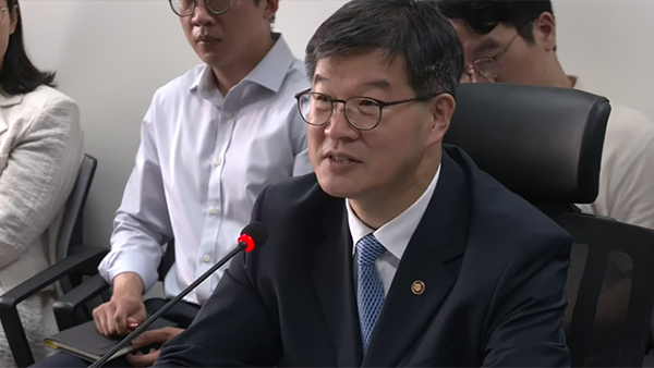 "출생 미신고 가정 조사범위 확대"‥민·관 협력 대응 