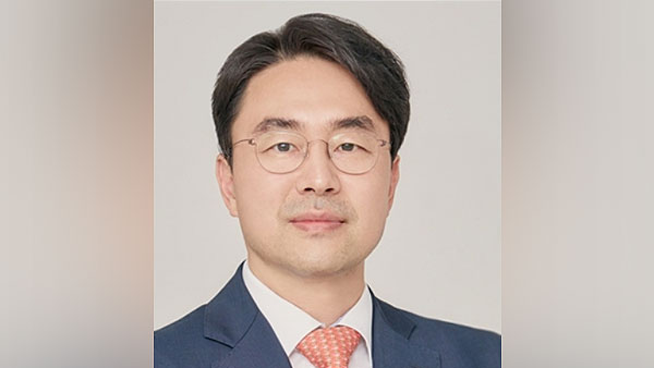 권영준 대법관 후보자, 로펌 의견서로 5년간 18억 수입