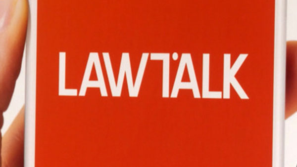 법무부, 오는 20일 로톡 가입 변호사 징계 정당 여부 판단