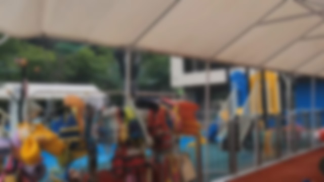 경기 가평 풀빌라서 20개월 아기 아동용 수영장에 빠져 숨져