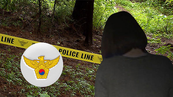 '용인 영아 살해' 친부·외할머니 구속 이어 친모도 살인 혐의 입건