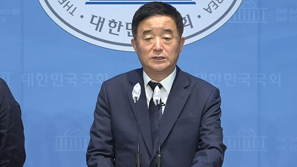 "영유아 10명 중 6명 이상은 초등학교 입학 전부터 사교육"