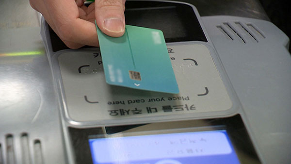 서울 지하철 10월부터 150원 인상‥시내버스는 8월에 300원 올라