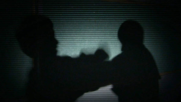 80대 치매 환자 때려 숨지게 한 요양보호사·환자 불구속 송치