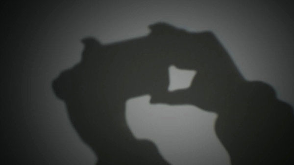 경기 고양서 여성 신체 몰래 찍으려 한 남성 체포