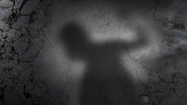 편의점주 살해하고 20만 원 뺏은 30대‥1심 무기징역 