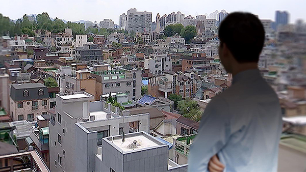 김포 중심으로 또 전세 사기‥보증금 12억 가로챈 30대 구속