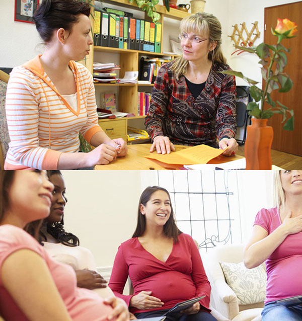 [서초동M본부] "눈도 못 뜬 아이를 버렸다"‥엄마는, 또 아이는 어떻게 해야하나?